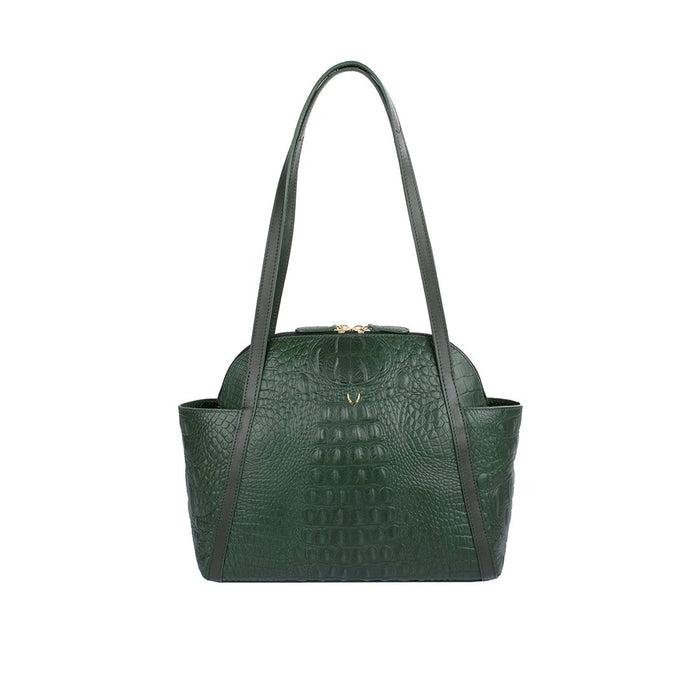 EE NEW YORK 01 TOTE BAG