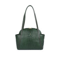 EE NEW YORK 01 TOTE BAG