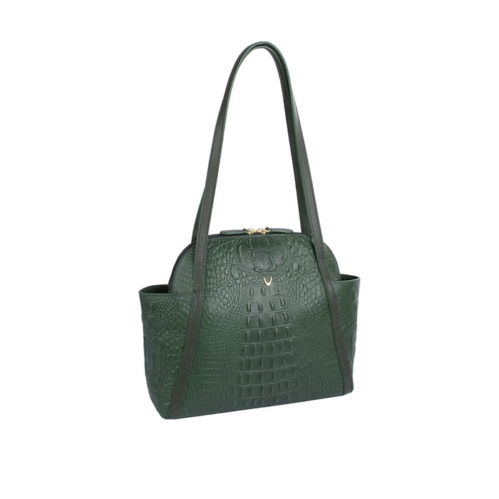 EE NEW YORK 01 TOTE BAG - Hidesign
