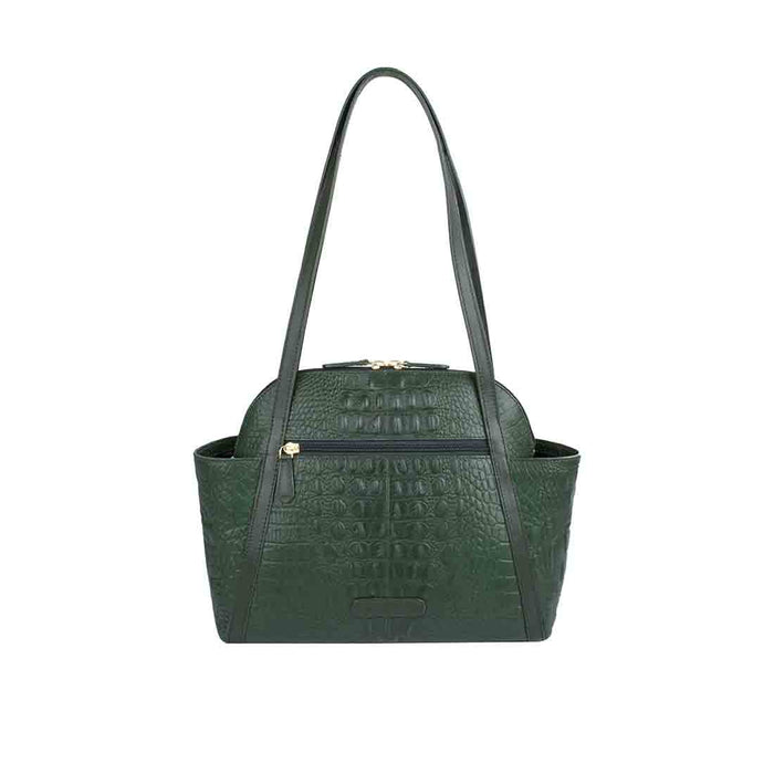 EE NEW YORK 01 TOTE BAG - Hidesign