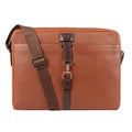 EE NEYMAR 01 CROSSBODY