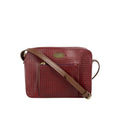 EE NYLE 01 SLING BAG