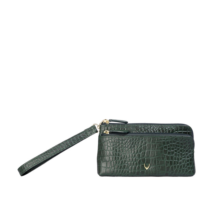 EE PAOLA W1 RF CLUTCH