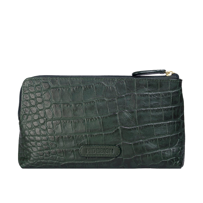 EE PAOLA W1 RF CLUTCH - Hidesign