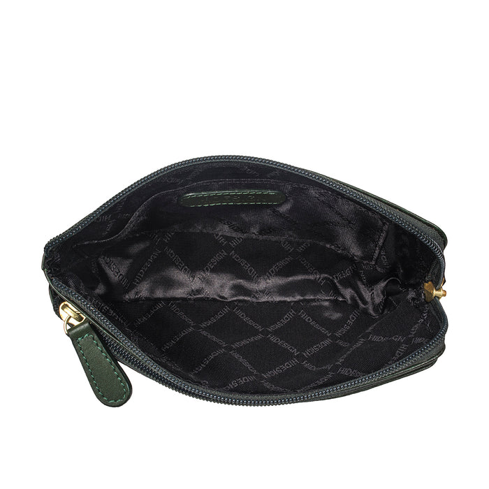 EE PAOLA W1 RF CLUTCH - Hidesign