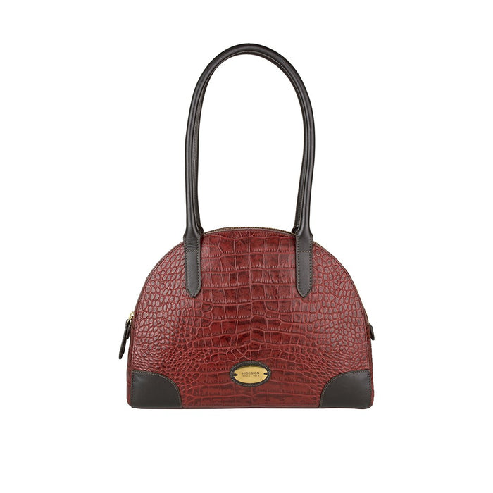 EE SATURN 03 TOTE BAG