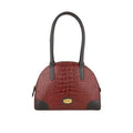 EE SATURN 03 TOTE BAG