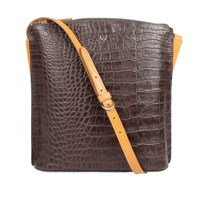 EE SCORPIO 03 CROSSBODY