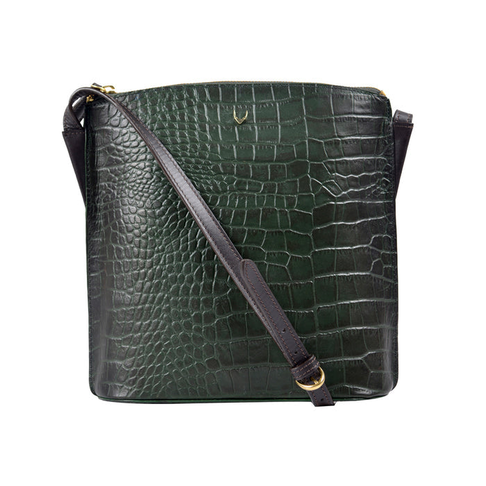 EE SCORPIO 03 CROSSBODY