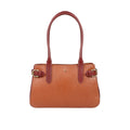 EE SHANGHAI 02 TOTE BAG