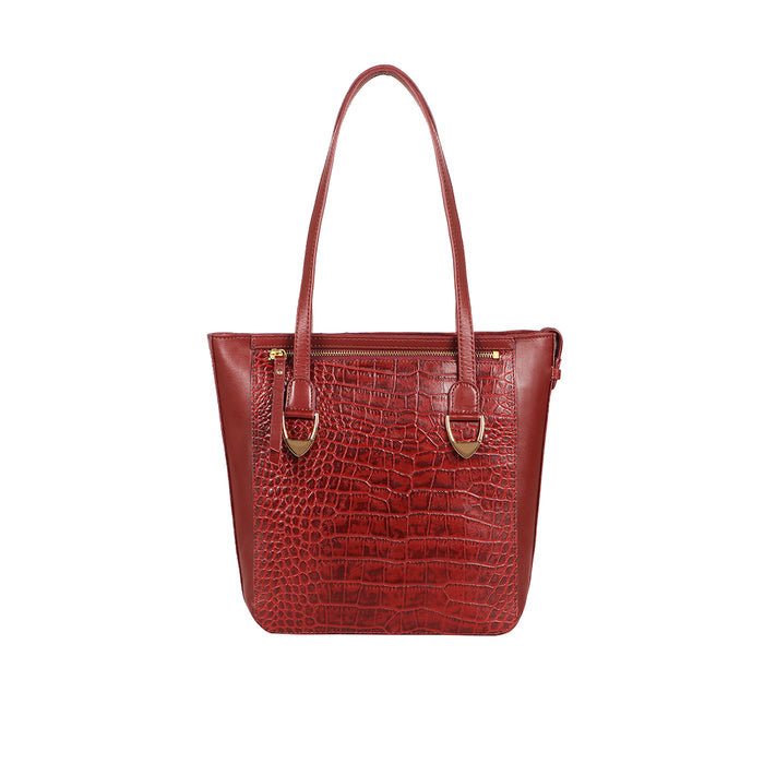 EE SHANIA 02 TOTE BAG