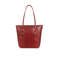 EE SHANIA 02 TOTE BAG
