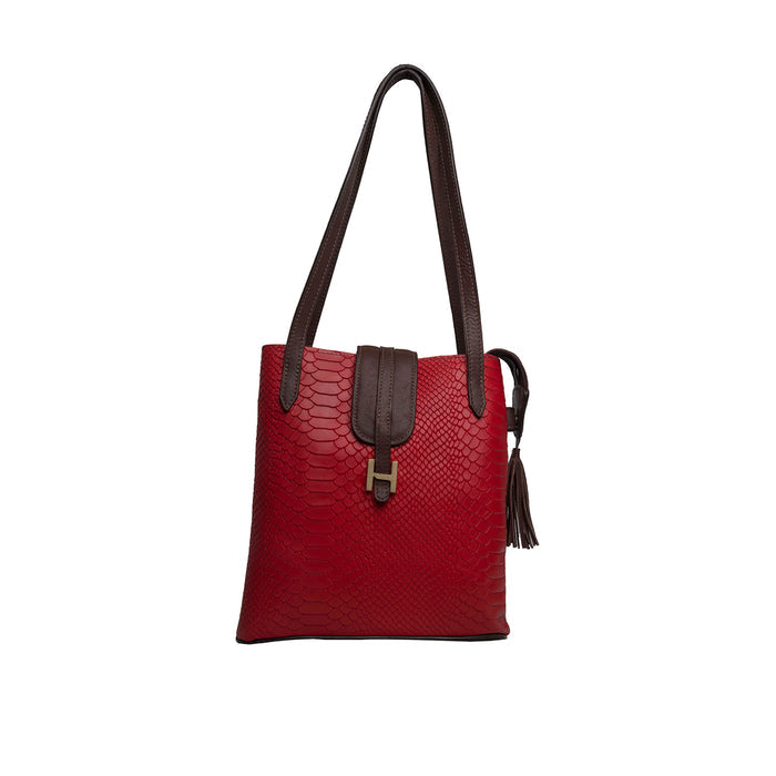 EE SILVIA 01 SHOULDER BAG
