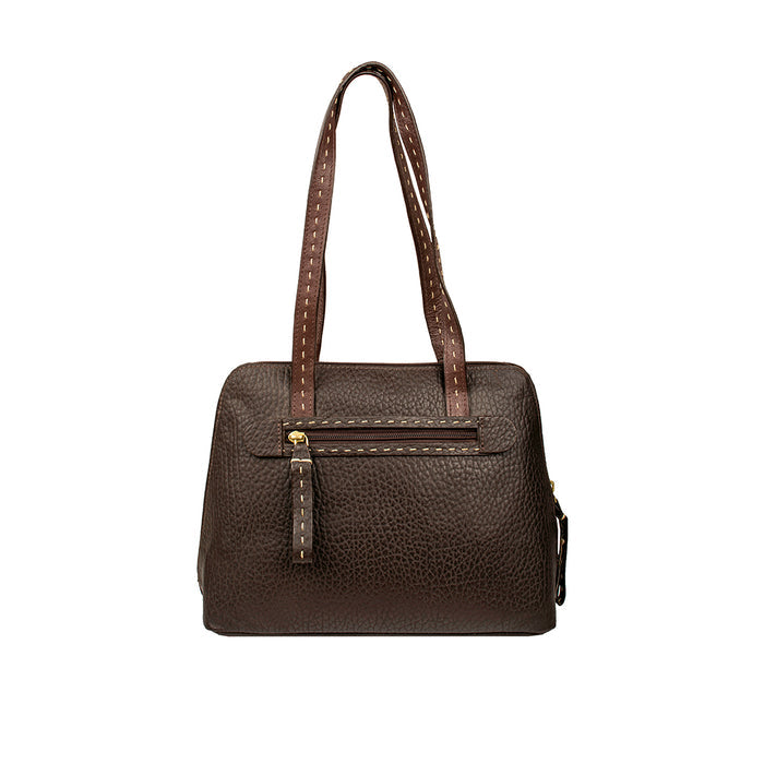 EE TATE 03 LAPTOP BAG - Hidesign