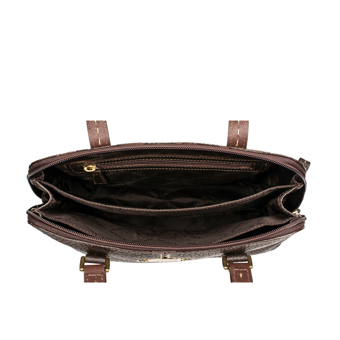 EE TATE 03 LAPTOP BAG - Hidesign