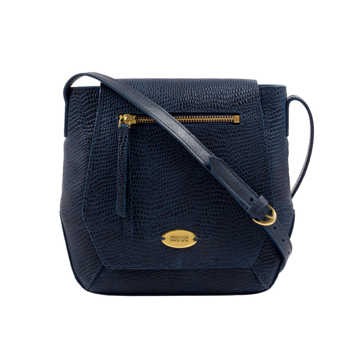 EE TAURUS 01 SLING BAG