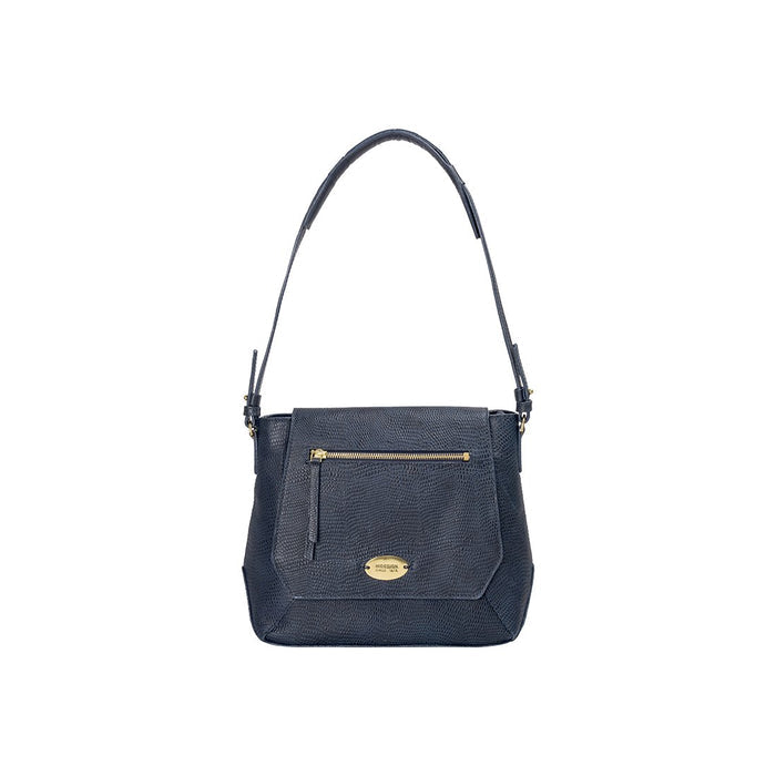 EE TAURUS 02 CROSSBODY