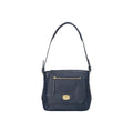 EE TAURUS 02 CROSSBODY