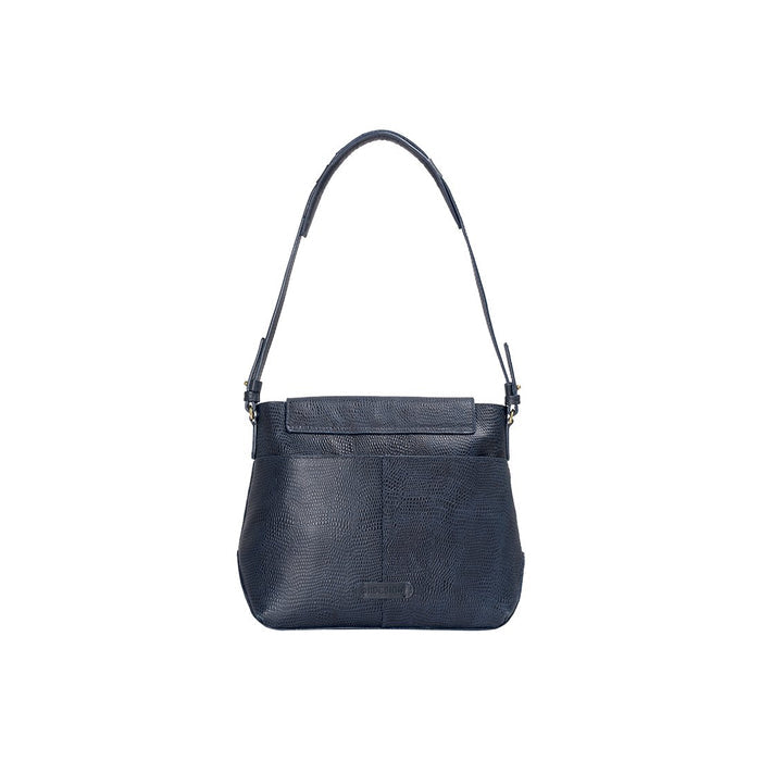 EE TAURUS 02 CROSSBODY - Hidesign