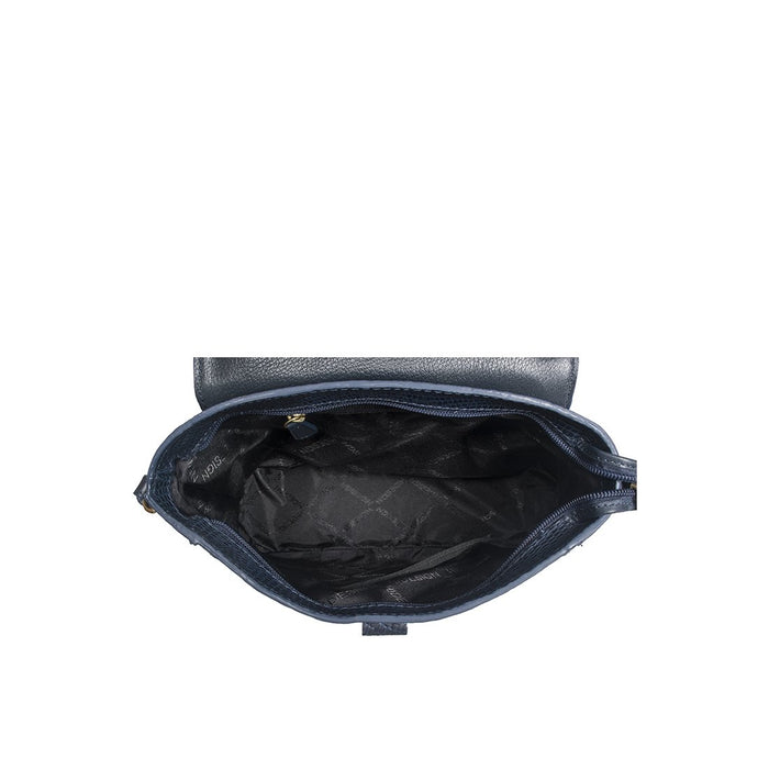 EE TAURUS 02 CROSSBODY - Hidesign