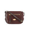 EE TAURUS 03 SLING BAG