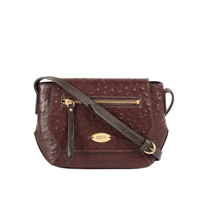 EE TAURUS 03 SLING BAG