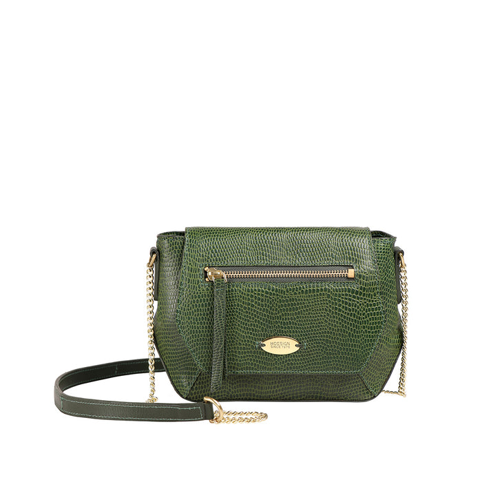 EE TAURUS 03 SLING BAG