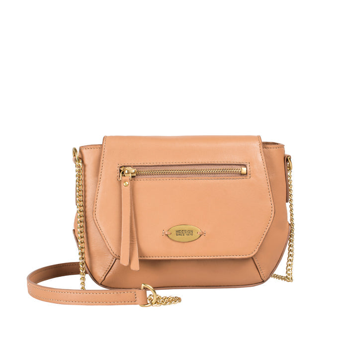 EE TAURUS 03 SLING BAG