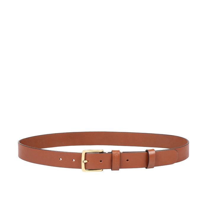 EE TRITON MENS BELT