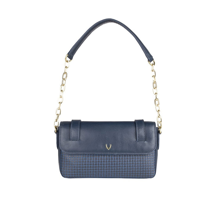 EE VENUS 02 SHOULDER BAG