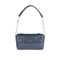 EE VENUS 02 SHOULDER BAG