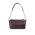 EE VENUS 02 SHOULDER BAG