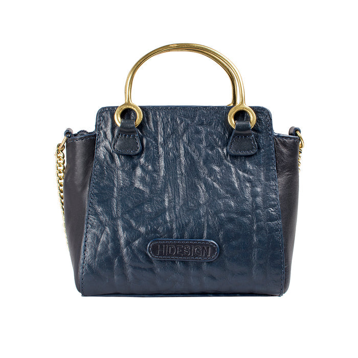 EE WANDA MINI BAG - Hidesign