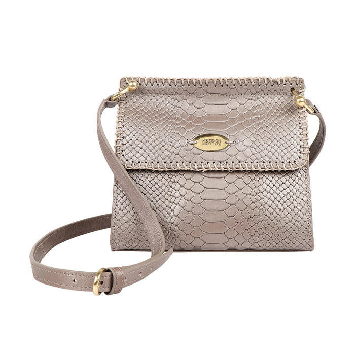 EE ZOEY MINI BAG