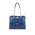 ELIZA 01 TOTE BAG