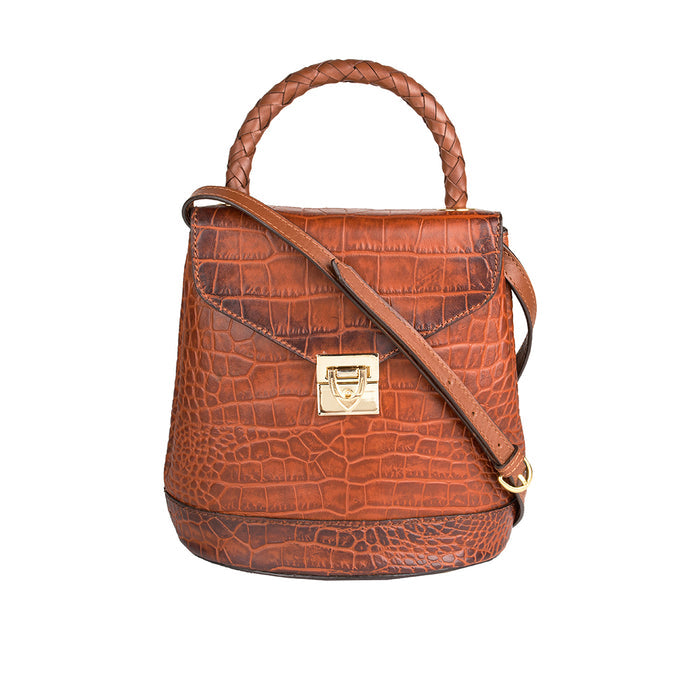 EPOCCA 01 SATCHEL