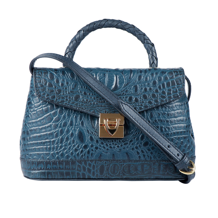 EPOCCA 03 SLING BAG