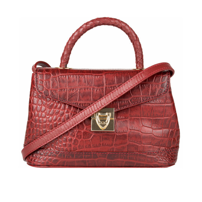 EPOCCA 03 SLING BAG