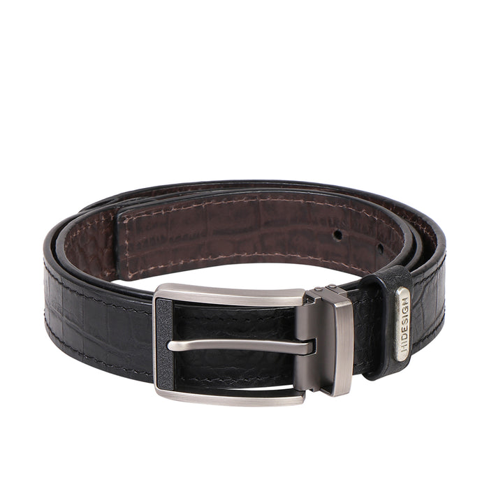 ERIC 02 MENS BELT