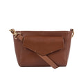 EVOLVE 02 SLING BAG
