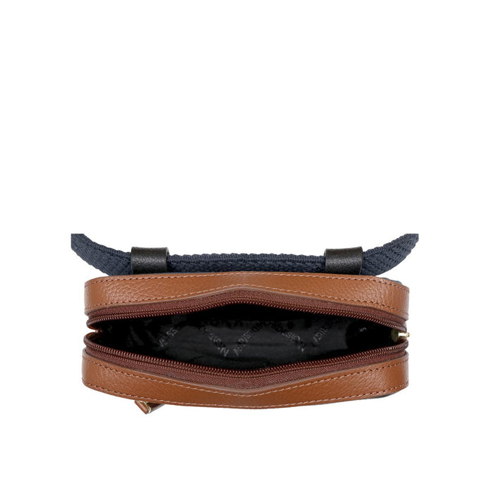 BADASS BELT BAG - Hidesign