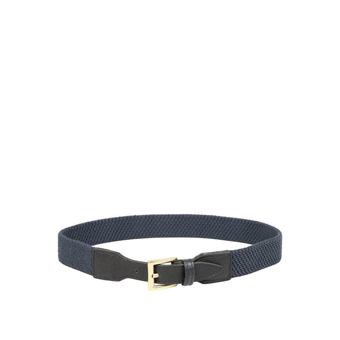 BADASS BELT BAG - Hidesign