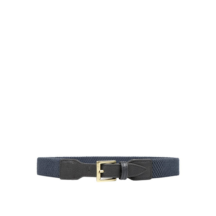 BADASS BELT BAG - Hidesign