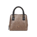MADRE MINI BAG