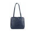 FL CINDY SHOULDER BAG