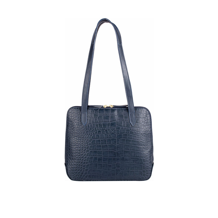 FL CINDY SHOULDER BAG