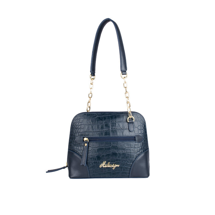 FL HEIDI SHOULDER BAG