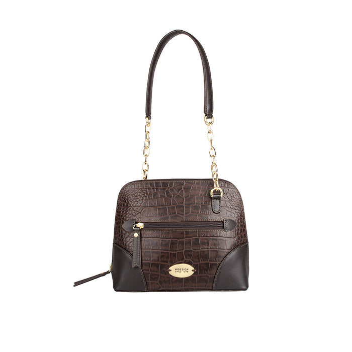 FL HEIDI SHOULDER BAG