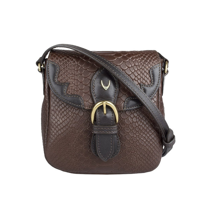 FL KAROLINA 02 SLING BAG