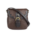 FL KAROLINA 02 SLING BAG